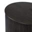 Ona End Table-Amber Mindi Veneer-118667457