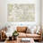 Harnek Soft Spring Blossoms-107988911