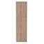 Beranda Manufactured Wood Wardrobe-134131575