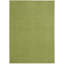 Tapis vert intérieur antidérapant vert-508216888