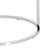Adelbjrno Frame End Table Set-16539992