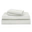 Ensemble d'édredon 9 pièces Bed-in-a-Bag Soft Bedding-108625617