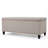 Flip top Storage Bench-1382737906