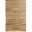 Lugano Striped Indoor Rug-7276664