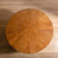 Vintage Coffee Table With Storage Function, Brown. Made Of Fir Wood & , For Office, Living, Dining. , 220 Lbs Load, Simple To Clean Brown Multiple Rooms Storage. Quality Materials, Stable,-1388458272