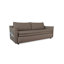 Charming Charlie 3 Seater Sofa Bed-110836365