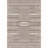 Kehr Bismarck Moroccan Flatweave Beige Area Rug-84991237