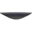 Successi 1 1/4" Center to Center Cup/Bin pull-9540466