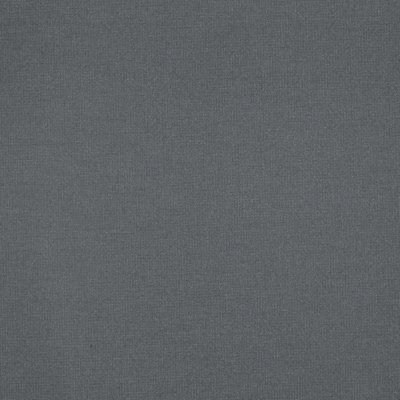 Tissu en tweed Prive Clubroom