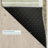 Machine Washable Indoor/Outdoor Chantille ACN2505 Modern Rug-2131855596-2131855583
