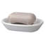 Contenant de rangement pour salle de bain