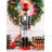 Wooden Soldier Nutcracker