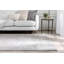 Blossom Oriental Area Rug-50065033