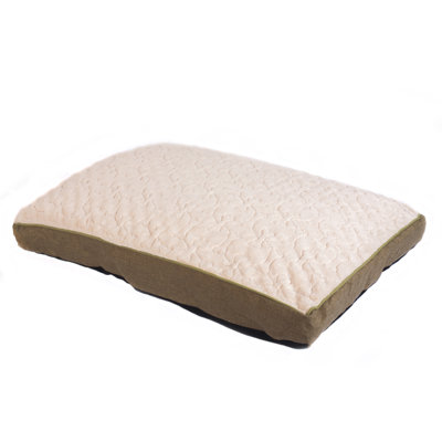 Coussin orthopédique Bartelt