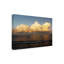 Art sur toile, bolologia Robert-104141419