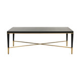 Hamlet Cocktail Table