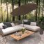 Parasol Atka 108-88451121
