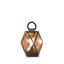 Muse Battery Outdoor Lantern Table Lamp-599662927