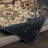 Hasrat Oriental Indoor Rug-618083162