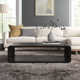 Harris Single Coffee Table