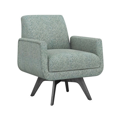 Fauteuil Landon