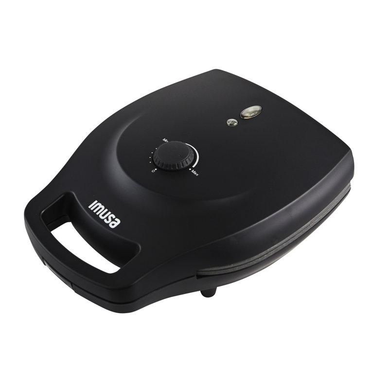 IMUSA Donut Maker