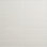 Stream 2.75 In. X 11.02 In. Matte Porcelain Wall Tile (5.05 Sq. Ft. / Case)