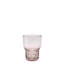 Jellies Drinking Glass-63930388-63930389