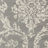Yurig Abstract Indoor Rug-1939557516