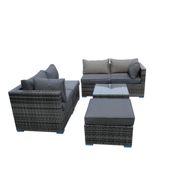 Haoyang 5 - Person Conversation Set