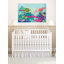 Sea Friends - Graphic Art on Canvas-2119566905