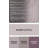 Machine Washable Beige Area Rug-1514006438