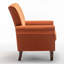 Fauteuil Traditional-129976218
