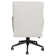 Brattle Road Desk Chair
