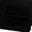 Shoe Cabinet-1547706735