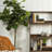 Haralda Ladder Bookcase-1189265014