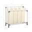 Panier à linge Elisaul-769001158-769001159
