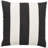 Striking Striped Throw Pillow-95797514-95797513-95797509