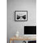 River Liffey Dublin Print by Scott Wurzel-65859209-132454889