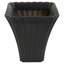 Stocksbridge Pot Planter-1600069717