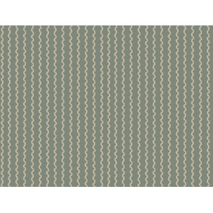 Rickrack Wallpaper