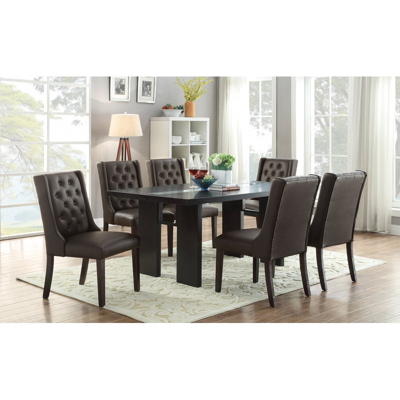 Fenway Dining Set