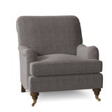 Manchester Armchair