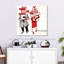 Lelend Holiday Presents-109235068