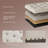 Ashtin Tufted Upholstered Flip-Top Storage Bench-1141693464