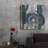 Ivy Bronx 'Jasper II' by Chris Paschke-1743723609