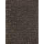 Geometric Area Rug in Shadow/Beige-2023812889