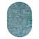 Montalvo Chenille Indoor Rug