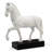 Animals Statue