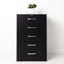 Commode 5 tiroirs Arkoe-1721548381-1721675277